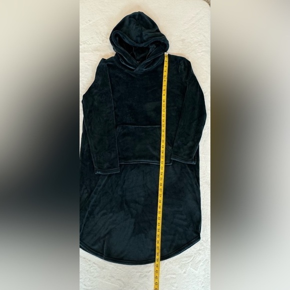 Women’s 32 degrees hooded lounger size S/M - Picture 5 of 7